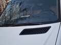 2007 Mercedes-Benz Sprinter, белый, 560000 рублей - вид 5