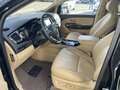 2019 Kia Carnival III, чёрный, 3100000 рублей - вид 8