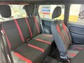 2026 Lada (ВАЗ) Niva Legend Sport I, белый - вид 5