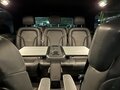 2018 Mercedes-Benz V-Класс Long 200 d длинный III (W447), чёрный, 4149000 рублей - вид 9