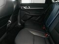 2026 Haval F7x II, белый - вид 9