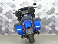 2024 Harley-Davidson Road Glide, синий, 2989000 рублей - вид 3