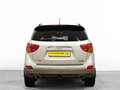 2010 Hyundai ix55, серебристый, 1149000 рублей - вид 4