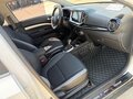 2022 Kia KX1, белый, 1055777 рублей - вид 6