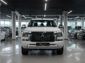 2025 Mitsubishi L200 VI, белый - вид 2