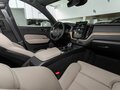 2025 Volvo XC60 II Рестайлинг 2, белый - вид 11