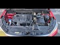 2024 BAIC U5 Plus, красный, 1400000 рублей - вид 7