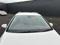 2017 Volkswagen Golf VII Рестайлинг, белый, 1400000 рублей - вид 11