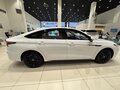 2025 Chery Arrizo 8, белый, 3060000 рублей - вид 5