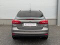 2016 Ford Focus III Рестайлинг, коричневый - вид 3