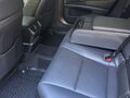 2020 Lexus ES 250 VII, чёрный, 3700000 рублей - вид 8