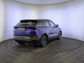 2023 FAW Bestune T77 I, синий, 1650000 рублей - вид 4