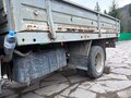 1999 ГАЗ ГАЗель (3302), белый, 160000 рублей - вид 8