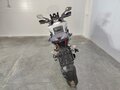 2015 Ducati Multistrada 1200, белый, 899000 рублей - вид 7