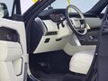 2026 Land Rover Range Rover D350 MHEV Long V, чёрный, 24200000 рублей - вид 8