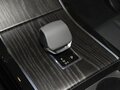 2026 Land Rover Range Rover Evoque II Рестайлинг, серый - вид 9