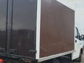 2014 ГАЗ ГАЗель Next, белый, 1149000 рублей - вид 3