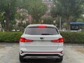 2022 Jetta VS7 I, белый, 1440000 рублей - вид 4