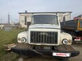 2012 ГАЗ 3308, белый, 650000 рублей - вид 6
