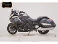 2023 BMW K 1600 B, чёрный, 2320000 рублей - вид 1