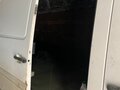 2001 Mercedes-Benz Sprinter, белый, 300000 рублей - вид 4