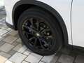 2026 Changan CS35 Max, серый, 2839900 рублей - вид 7