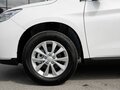 2026 Haval M6 II, белый - вид 8
