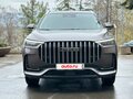 2024 Jaecoo J8, серый, 3190000 рублей