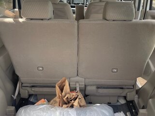 2014 Honda N-WGN I, белый, 750000 рублей, вид 4