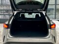2025 Lexus RX 300 V, серый, 9158000 рублей - вид 5