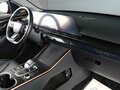 2024 Omoda C5 I, красный, 2299000 рублей - вид 9