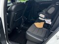 2018 Skoda Kodiaq I, белый, 2400000 рублей - вид 3