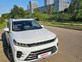 2023 Exeed LX I Рестайлинг, белый, 2000000 рублей - вид 1