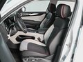 2025 Volkswagen Teramont X I Рестайлинг (China Market), белый, 5775000 рублей - вид 9