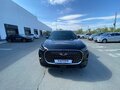 2025 Chery Tiggo 9 I, чёрный - вид 2