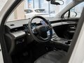 2026 Tenet Plus L4, белый, 2690000 рублей - вид 8