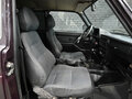 2015 Lada (ВАЗ) 2121 (4x4) I Рестайлинг, фиолетовый, 450000 рублей - вид 10