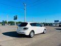 2008 Mazda 3 I (BK) Рестайлинг, белый, 809000 рублей - вид 6