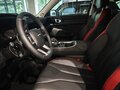 2026 Haval H3 I Рестайлинг, чёрный, 3249000 рублей - вид 8