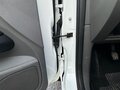2009 Ford Focus II Рестайлинг, белый, 790000 рублей - вид 6