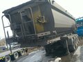 2024 РИАТ 924940, жёлтый, 2728400 рублей - вид 2