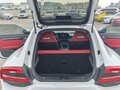 2020 Leapmotor S01 48 kWh (Li-ion), белый, 1090000 рублей - вид 9