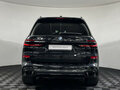 2026 BMW X7 40d I (G07) Рестайлинг, чёрный - вид 2