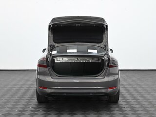 2012 Ford Mondeo IV Рестайлинг, коричневый, 849000 рублей, вид 5
