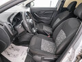 2016 Lada (ВАЗ) XRAY I, серебристый, 659000 рублей - вид 6