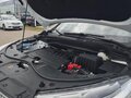 2026 Haval M6 II, белый - вид 10