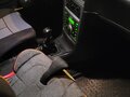 2011 Daewoo Nexia I Рестайлинг, серый, 140000 рублей - вид 7