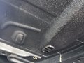 2007 Ford Focus II, оранжевый, 550000 рублей - вид 8