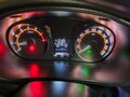 2022 Lada (ВАЗ) Granta I Рестайлинг, синий, 720000 рублей - вид 2