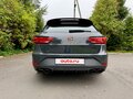 2019 SEAT Leon Cupra 300 7-speed III Рестайлинг, серый, 4700000 рублей - вид 10